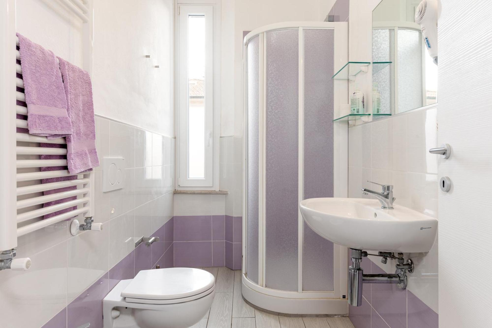 La Casa Di Bianca Bed & Breakfast Фолоника Екстериор снимка